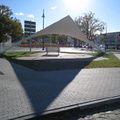 muether23