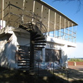 muether296