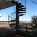 muether304