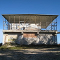 muether303