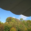muether31