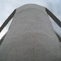 muether68