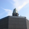 wahllokal02