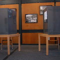 wahllokal03