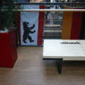 wahllokal08