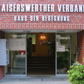 wahllokal51