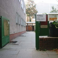 wahllokal61