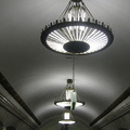 metro moskau 18