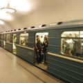 metro moskau 46