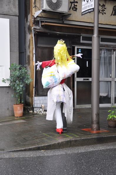 puppets_1.jpg