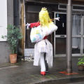 puppets 1