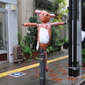 puppets 2