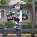 puppets 10