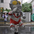 puppets 12