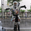 puppets 11