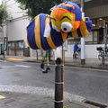 puppets 14