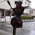 puppets 15