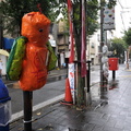 puppets 17