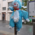 puppets 18