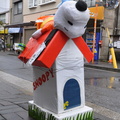 puppets 19