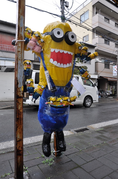puppets_20.jpg