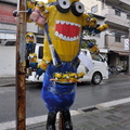 puppets 20