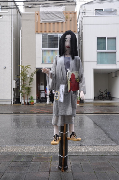 puppets_21.jpg