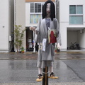 puppets 21