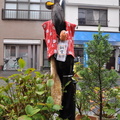 puppets 22