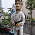 puppets 23