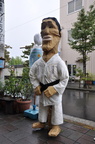 puppets 23