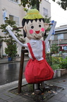 puppets 24