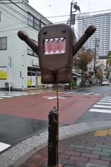 puppets 27