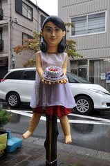 puppets 28