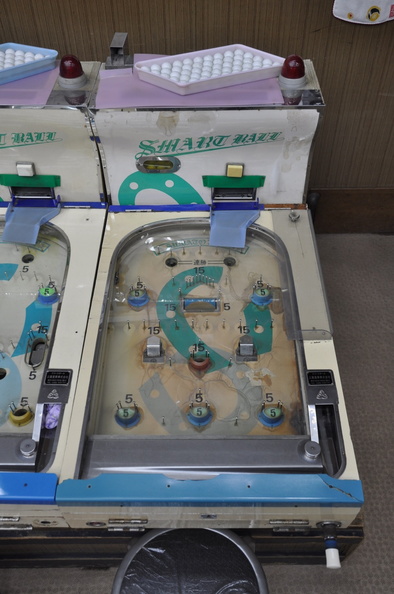 arcades_3.jpg