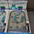 arcades 3