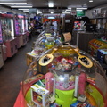 arcades 7