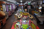 arcades 7