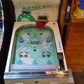 arcades 9