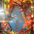 arcades 12