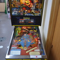 arcades 11