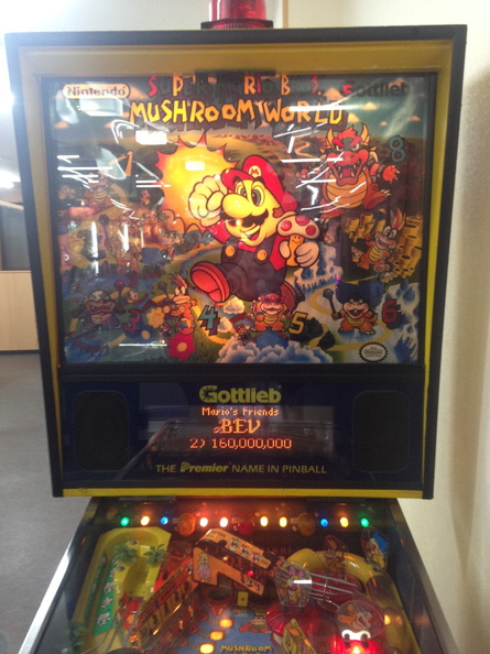 arcades_13.jpg