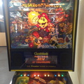 arcades 13