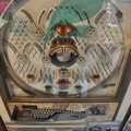 arcades 14