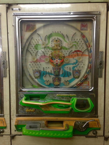 arcades_15.jpg