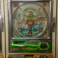 arcades 15