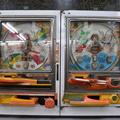 arcades 17