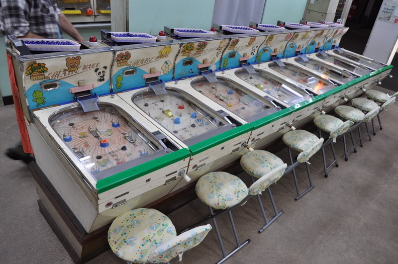 arcades_18.jpg