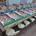 arcades 18