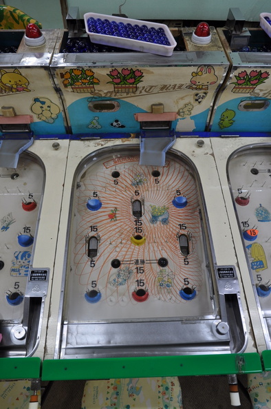 arcades_19.jpg